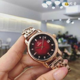 Picture of Omega Watches _SKU94011505